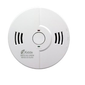 carbon monoxide detectors chirping on There are situations where a smoke alarm may not be effective to ...