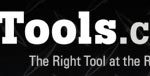 tools-com
