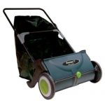 yardwise_push_yard_sweeper