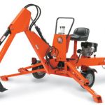 DR_Towable_backhoe