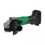 Hitachi_Angle_Grinder