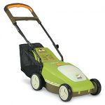 neuton_mower