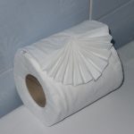 toilet-paper-over-under
