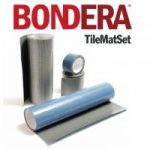 Bondera