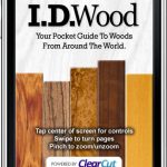 ID_Wood_app