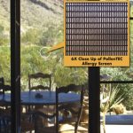 PollenTEC_screen
