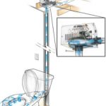 TBES_Toilet_Exhaust