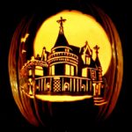 house_pumpkin