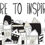 Desire_To_Inspire