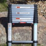 Telestep_Telescopic_Ladder