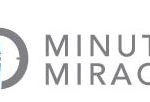 30_Minute_Miracles