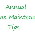 Annual_Home_Maintenance