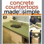 Concrete_Made_Simple
