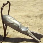 Recycle_The_Past_toy
