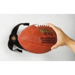 ball_claw