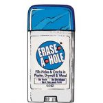 erase-a-hole