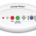 garage_door_butler