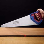 spear_jackson_laser_guided_saw