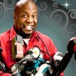 DIY_Network_Contest