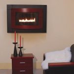 Pro-Com-Wall-Mounted-Fireplace