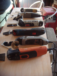 oscillating_accessories2 oscillating_accessories2