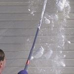 roof_rake