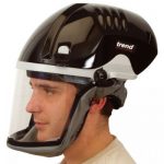 trend_airshield_mask