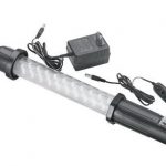 Northern_Industrial_LED_Worklight