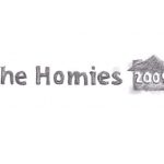The_Homies