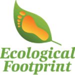 ecological_footprint