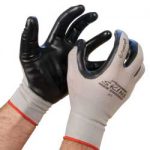 fastcap-kaizen-skins-gloves