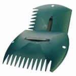 lawn_claws