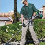 lehr_propane_trimmer