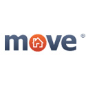 homes for rent