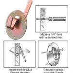 no_stud_picture_hanger