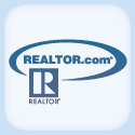 San Francisco homes for sale