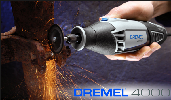 Dremel-4000-rotary-tool.png