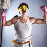 spring-cleaning-man