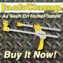 Jack Clamp Ad