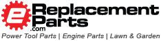 ereplacementparts.com ad