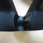 nail-jack-rear