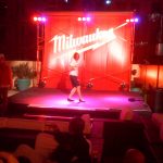 milwaukee-baby-got-back
