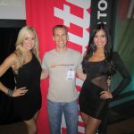 miss-senorita-makita-marc