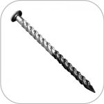 Paslode TetraGrip subfloor nail
