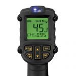 DCT414S1_cold DCT414 Cool LED