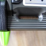 grex p635 pin nail window
