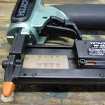 hitachi np 35a