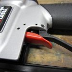 PIN138 safety