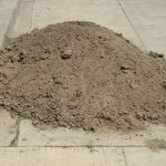 craigslist-dirt-v1 craigslist-dirt-v1