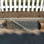 craigslist-fence-bricks craigslist-fence-bricks